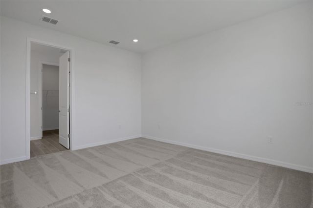 13425 TURNLEAF BOULEVARD, Punta Gorda, FL 33955