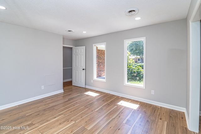 105 Allison Drive, Dudley, NC 28333