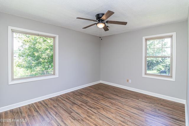 105 Allison Drive, Dudley, NC 28333