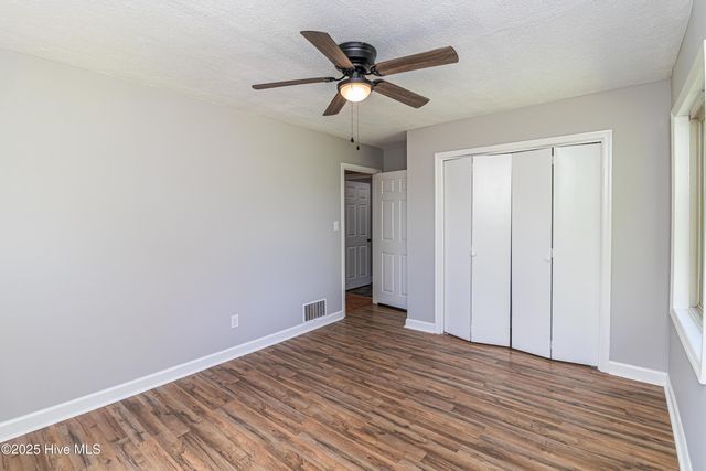 105 Allison Drive, Dudley, NC 28333