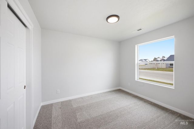 1598 Sunday River St, Middleton, ID 83644