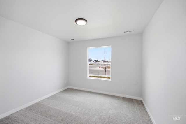 1598 Sunday River St, Middleton, ID 83644
