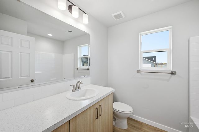 1598 Sunday River St, Middleton, ID 83644
