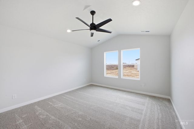 1598 Sunday River St, Middleton, ID 83644