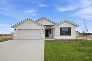 1598 Sunday River St, Middleton, ID 83644