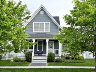 6 Livingston Street, Red Hook, NY 12571