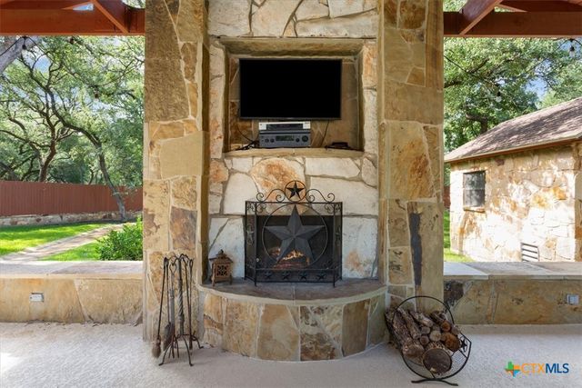 11421 Somerville, Temple, TX 76502