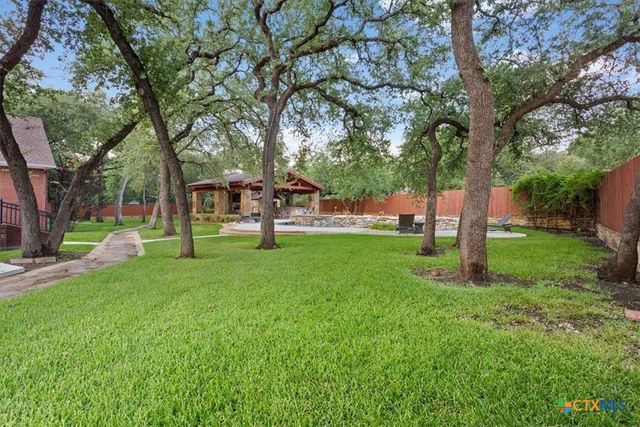 11421 Somerville, Temple, TX 76502