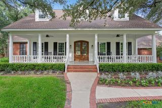 11421 Somerville, Temple, TX 76502