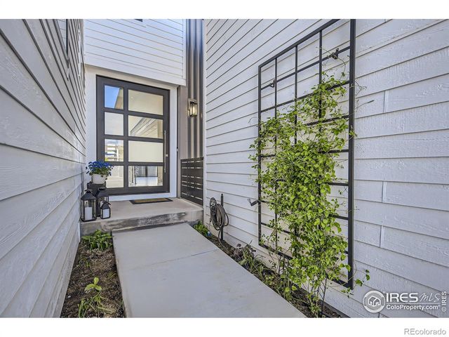 1759 Abundance Drive, Windsor, CO 80550