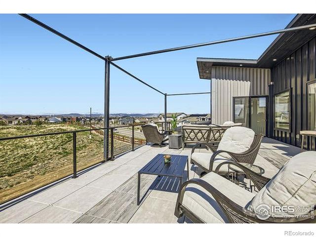 1759 Abundance Drive, Windsor, CO 80550