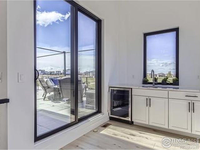 1759 Abundance Drive, Windsor, CO 80550