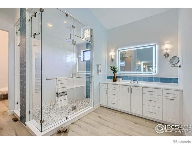 1759 Abundance Drive, Windsor, CO 80550