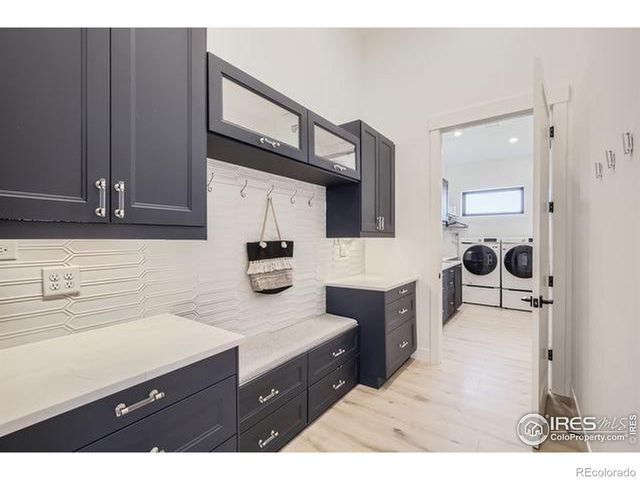 1759 Abundance Drive, Windsor, CO 80550