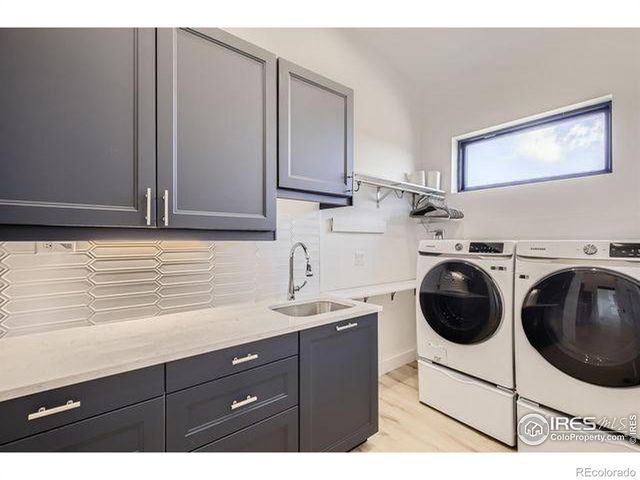 1759 Abundance Drive, Windsor, CO 80550