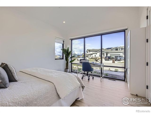 1759 Abundance Drive, Windsor, CO 80550