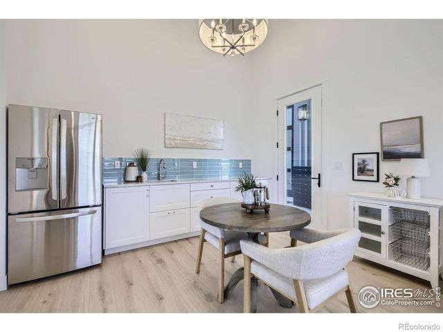 1759 Abundance Drive, Windsor, CO 80550