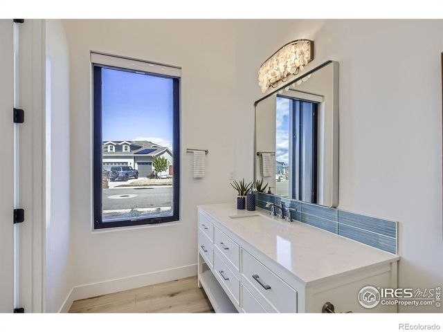 1759 Abundance Drive, Windsor, CO 80550