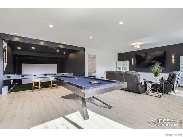 1759 Abundance Drive, Windsor, CO 80550