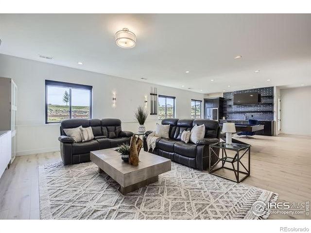 1759 Abundance Drive, Windsor, CO 80550