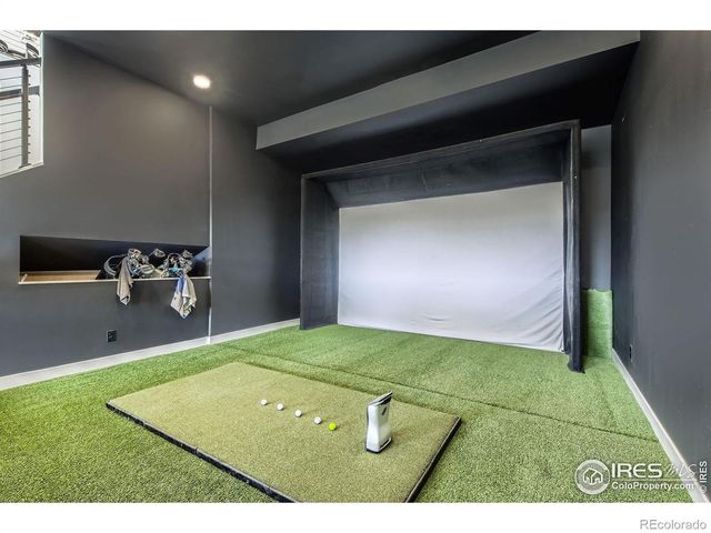 1759 Abundance Drive, Windsor, CO 80550