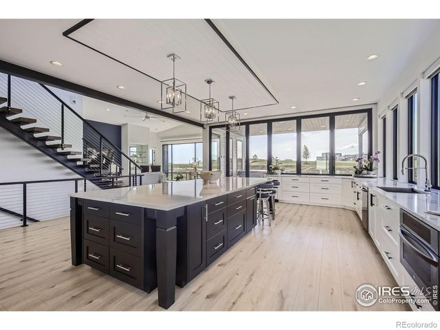 1759 Abundance Drive, Windsor, CO 80550