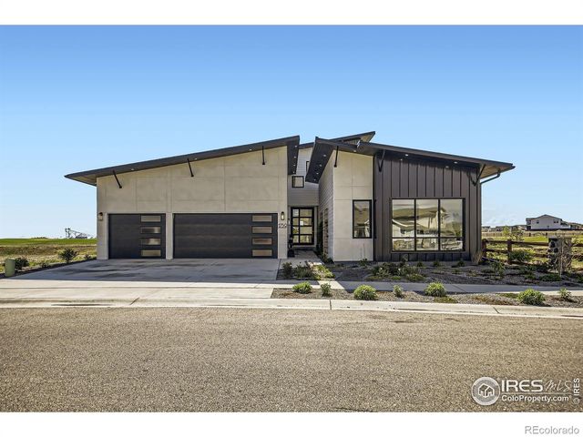 1759 Abundance Drive, Windsor, CO 80550
