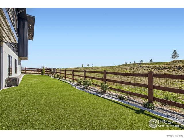 1759 Abundance Drive, Windsor, CO 80550