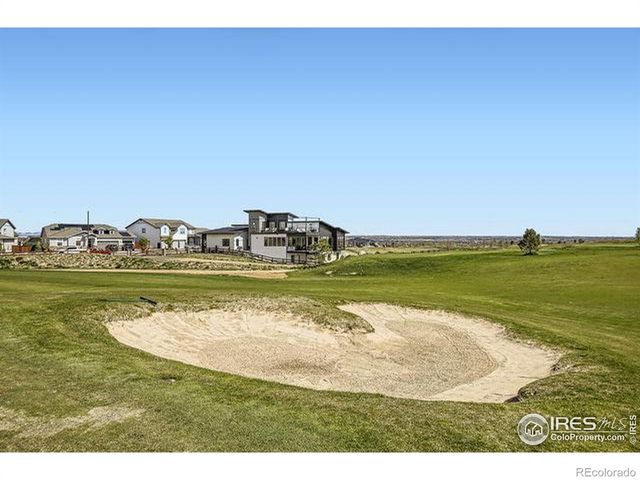 1759 Abundance Drive, Windsor, CO 80550