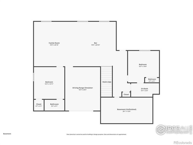 1759 Abundance Drive, Windsor, CO 80550