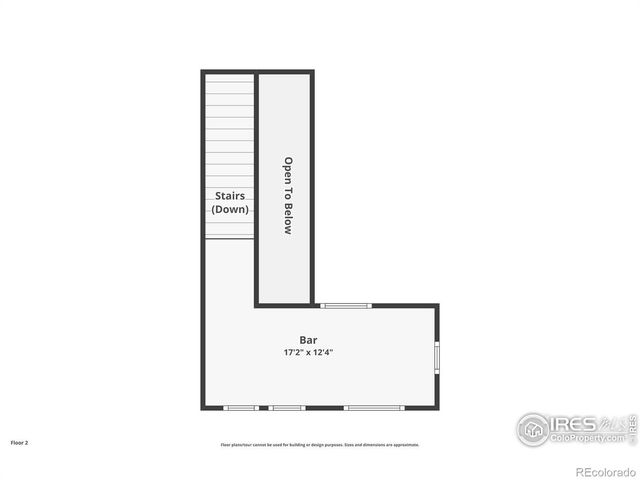 1759 Abundance Drive, Windsor, CO 80550