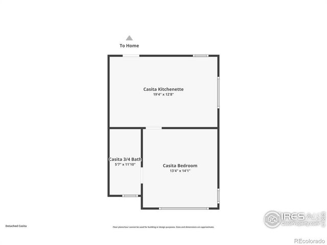 1759 Abundance Drive, Windsor, CO 80550