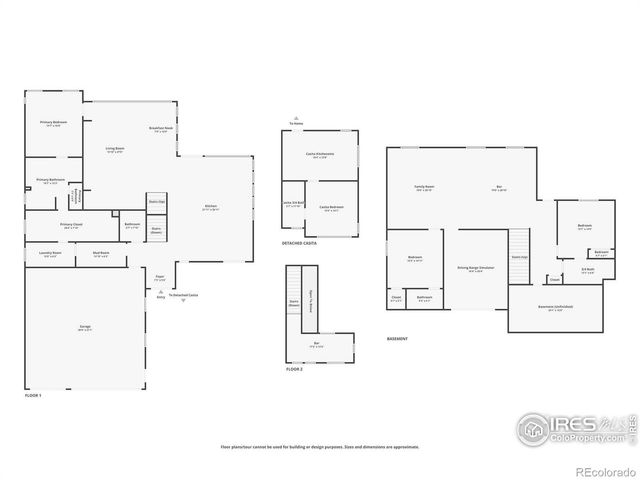 1759 Abundance Drive, Windsor, CO 80550