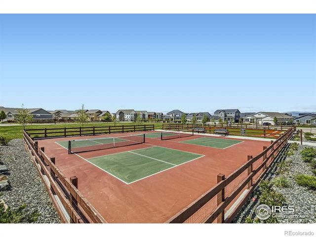 1759 Abundance Drive, Windsor, CO 80550