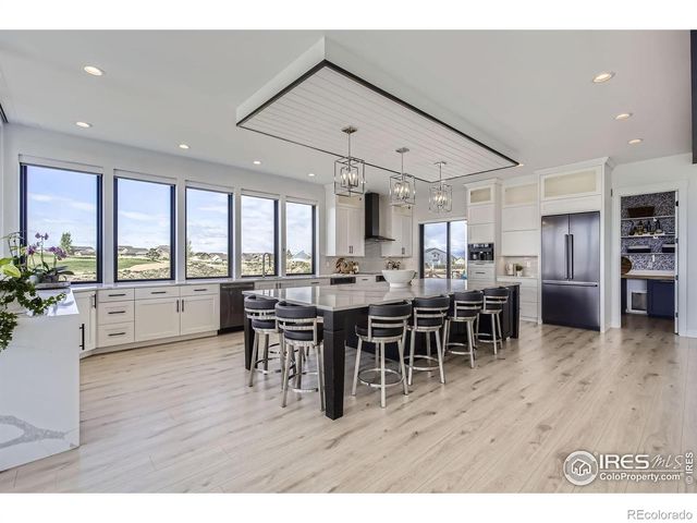 1759 Abundance Drive, Windsor, CO 80550