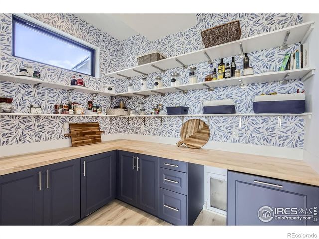 1759 Abundance Drive, Windsor, CO 80550