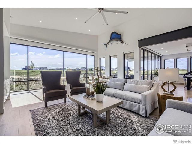 1759 Abundance Drive, Windsor, CO 80550