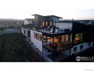 1759 Abundance Drive, Windsor, CO 80550