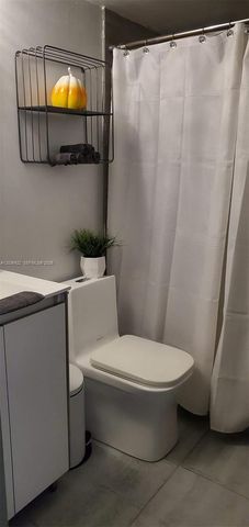 7835 W 30th Court G104, Hialeah, FL 33018