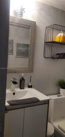 7835 W 30th Court G104, Hialeah, FL 33018