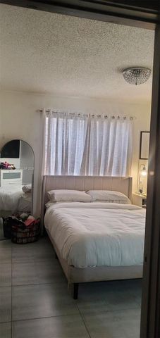 7835 W 30th Court G104, Hialeah, FL 33018
