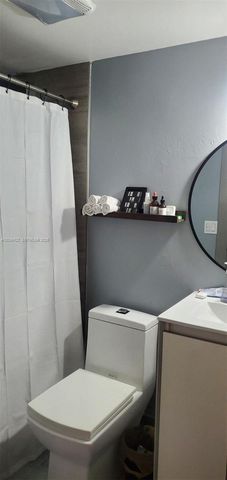 7835 W 30th Court G104, Hialeah, FL 33018