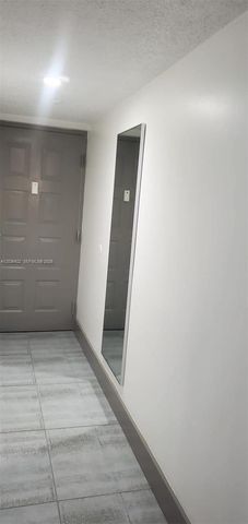 7835 W 30th Court G104, Hialeah, FL 33018