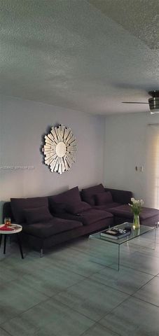 7835 W 30th Court G104, Hialeah, FL 33018