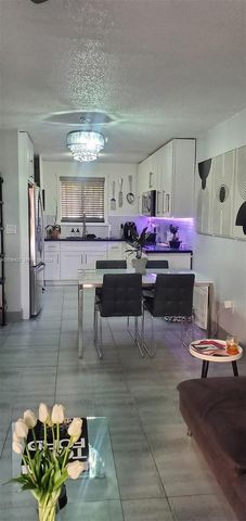 7835 W 30th Court G104, Hialeah, FL 33018