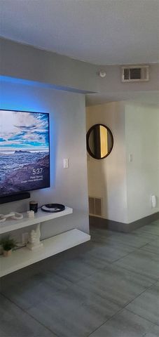 7835 W 30th Court G104, Hialeah, FL 33018