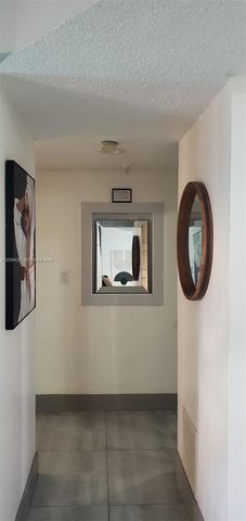 7835 W 30th Court G104, Hialeah, FL 33018