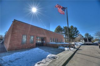 9 New England Way, Lincoln, RI 02865