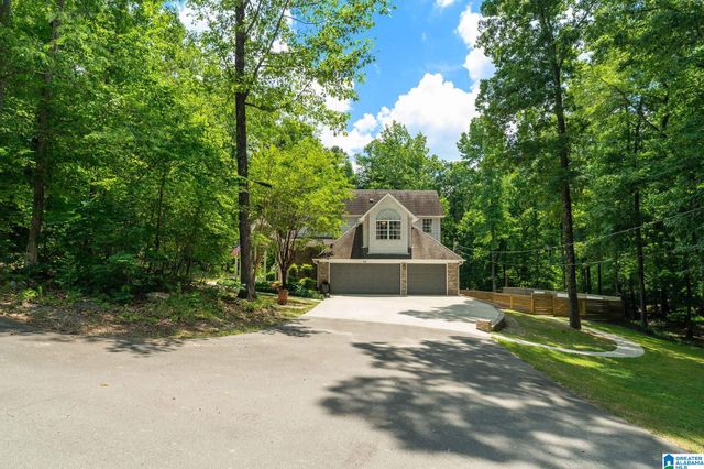 65 RIDGECREST LANE, Trussville, AL 35173