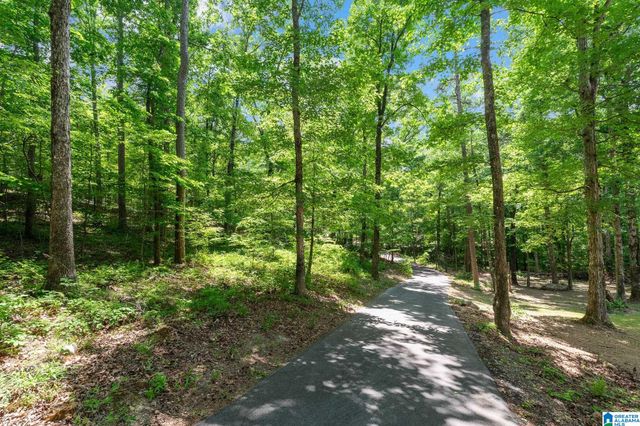 65 RIDGECREST LANE, Trussville, AL 35173